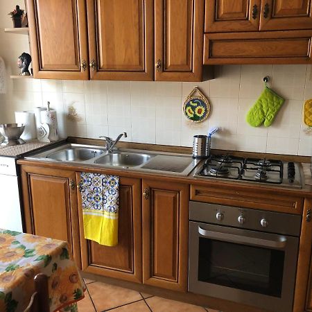 Casa Tiziana Villa Lavena Ponte Tresa Bagian luar foto