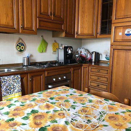 Casa Tiziana Villa Lavena Ponte Tresa Bagian luar foto