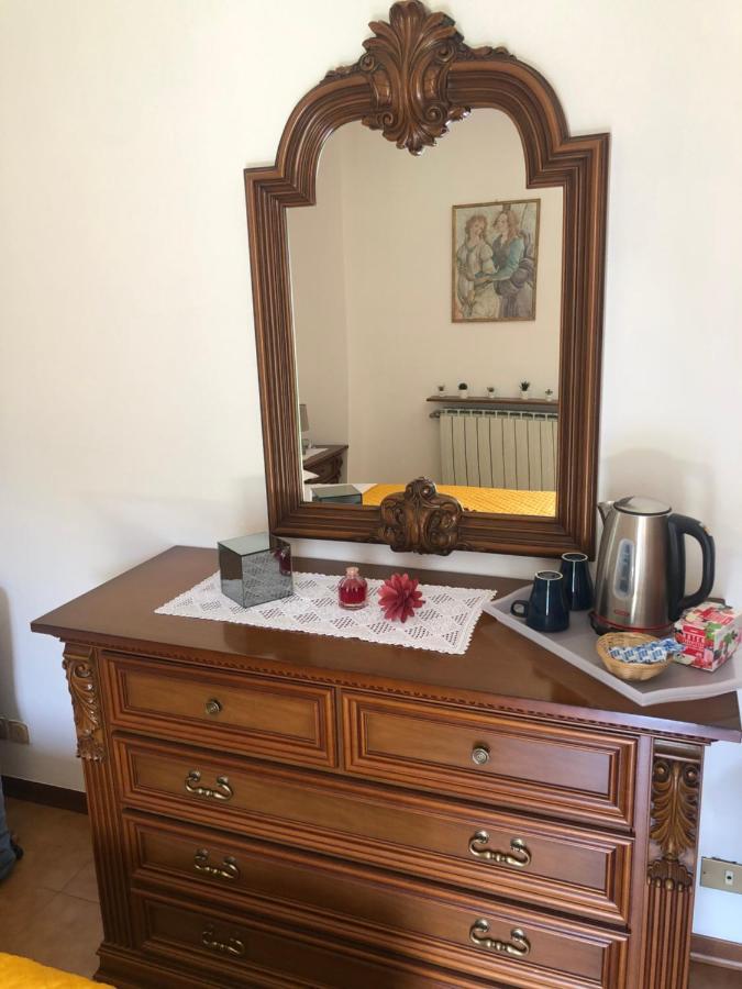 Casa Tiziana Villa Lavena Ponte Tresa Bagian luar foto