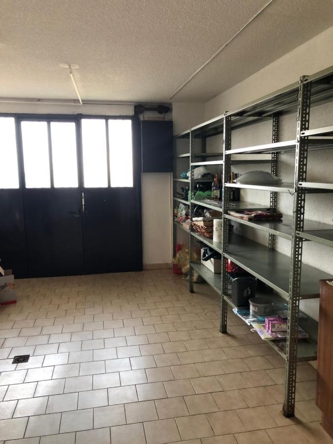 Casa Tiziana Villa Lavena Ponte Tresa Bagian luar foto